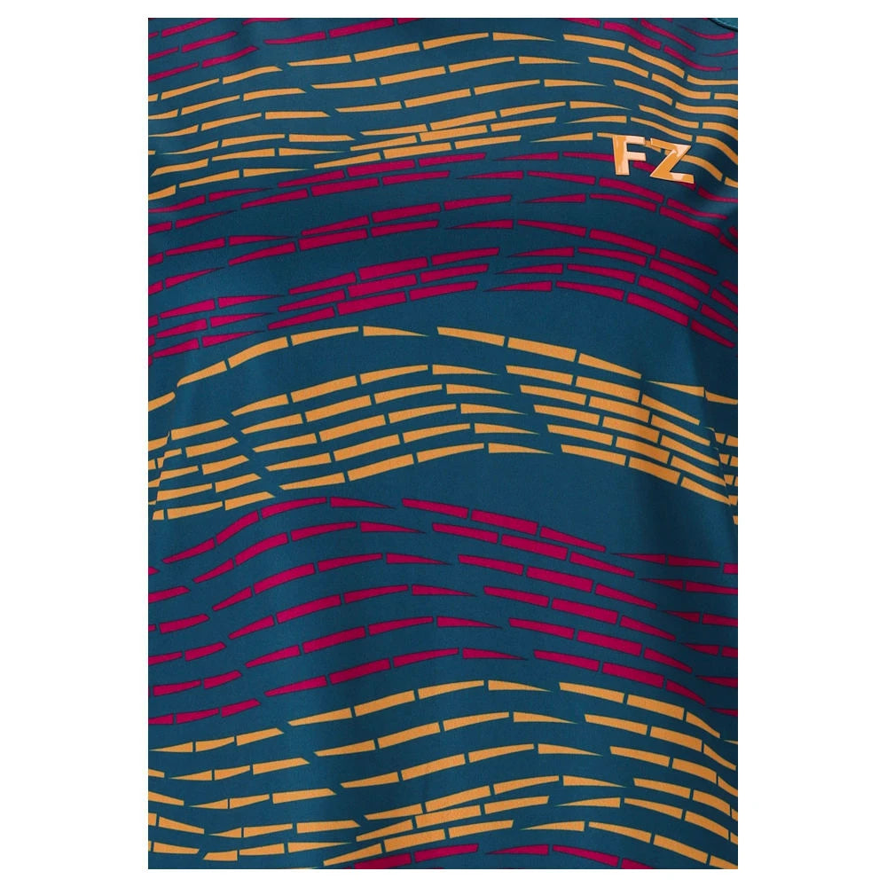 FZ Forza PR2506 Tee Women Posidon
