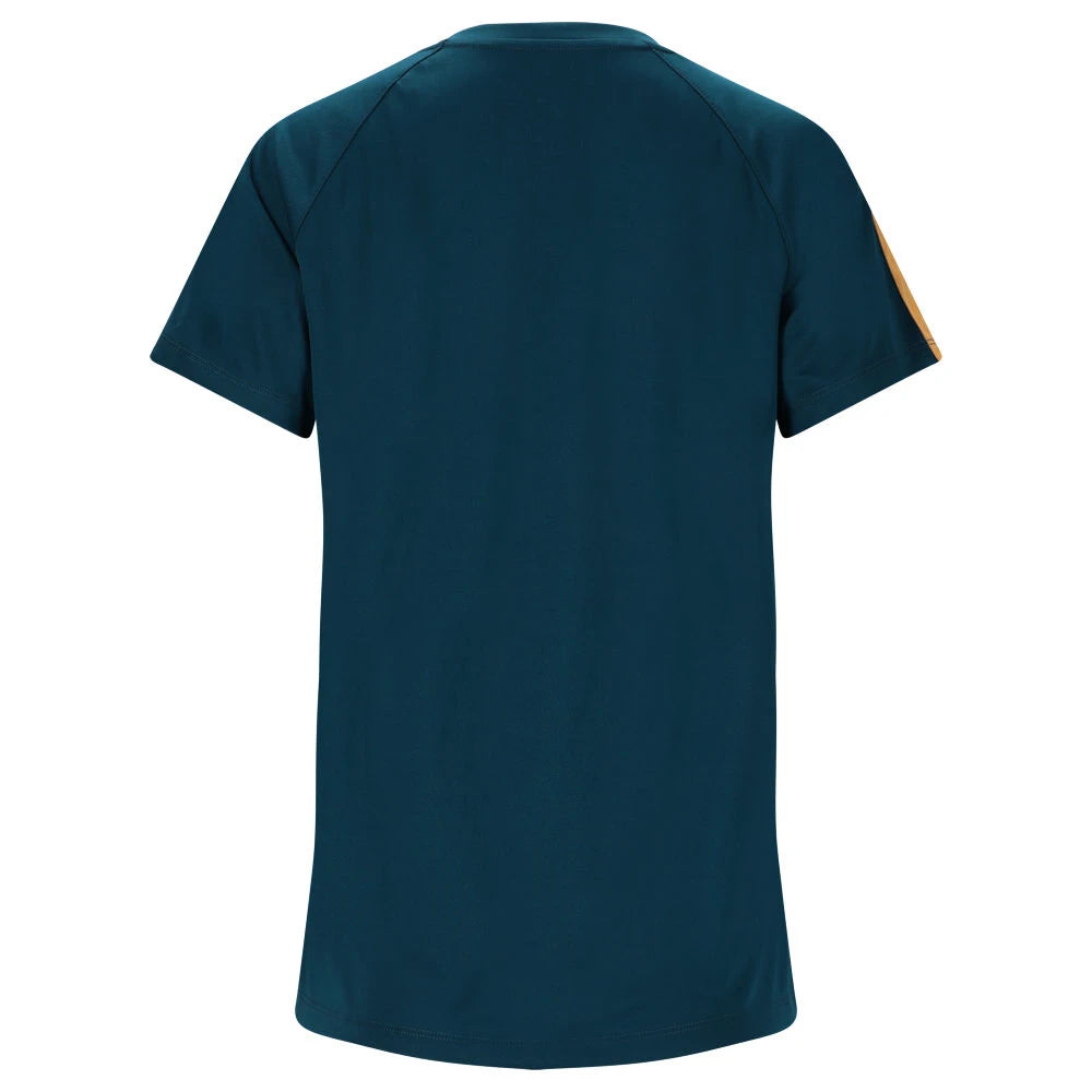 FZ Forza PR2506 Tee Women Posidon