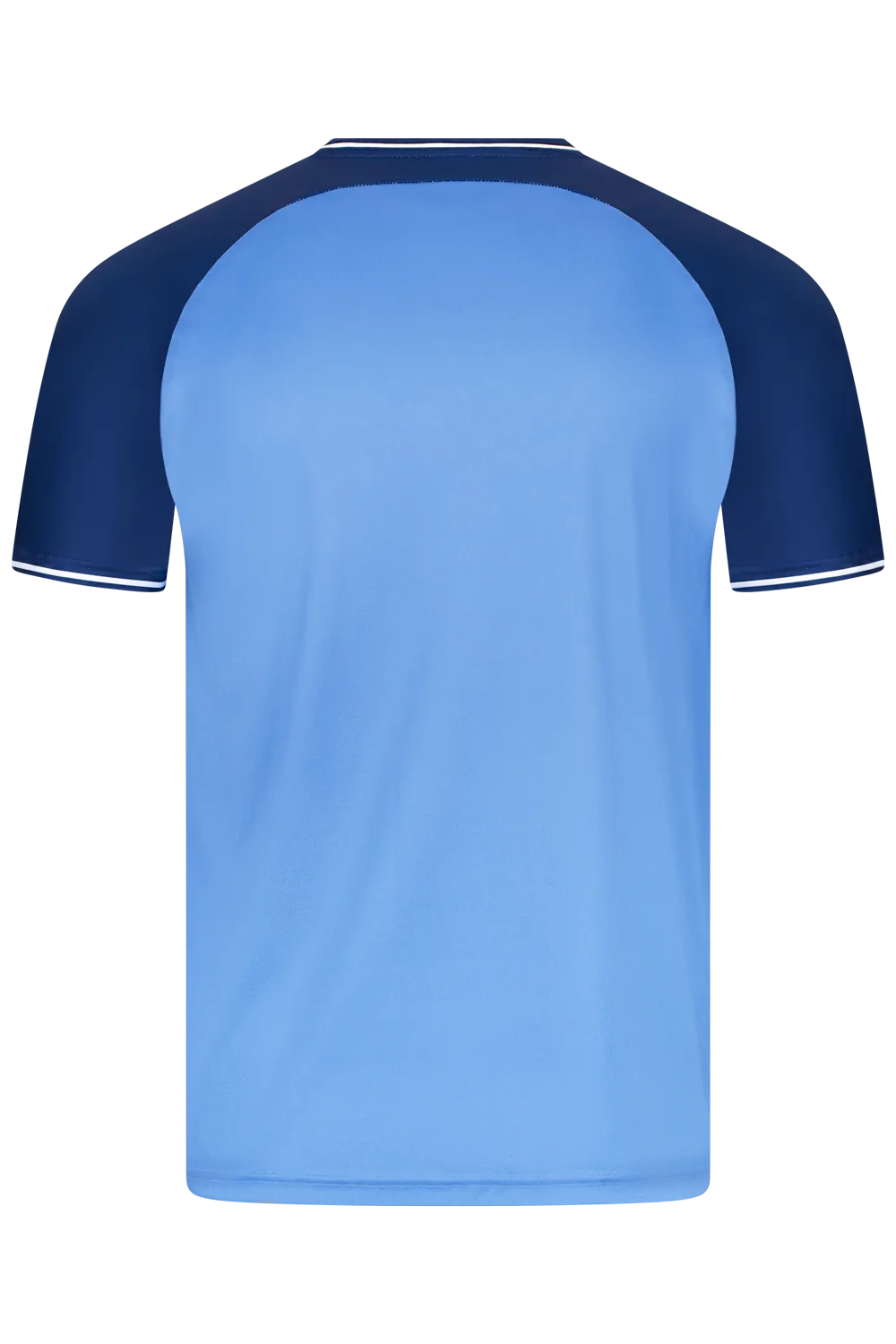 VICTOR T-Shirt T-63100 B