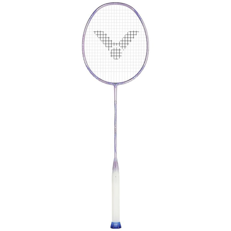 Victor Thruster Ryuga II Pro CPS