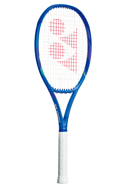 ヨネックス YONEX EZONE DR98 G3 98インチ Yonex Ezone 98 L - racketshop.ch