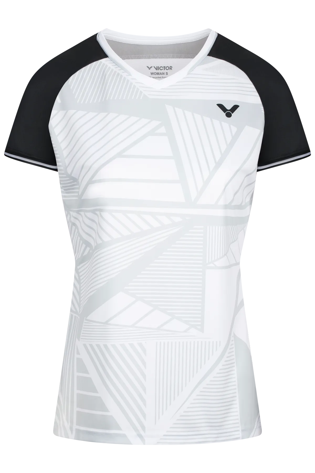 VICTOR T-Shirt T-64101 A