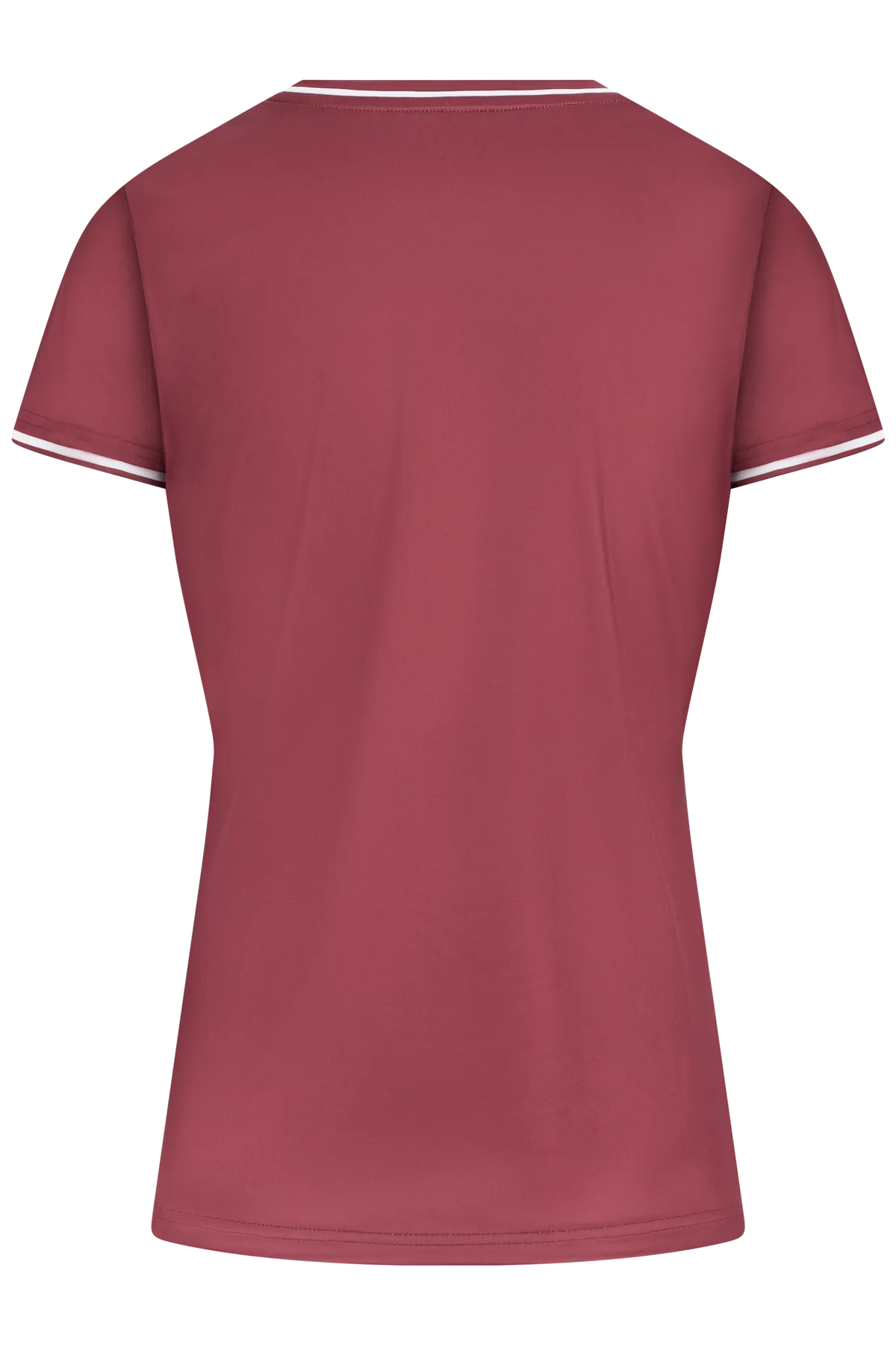 VICTOR T-Shirt T-64103 D