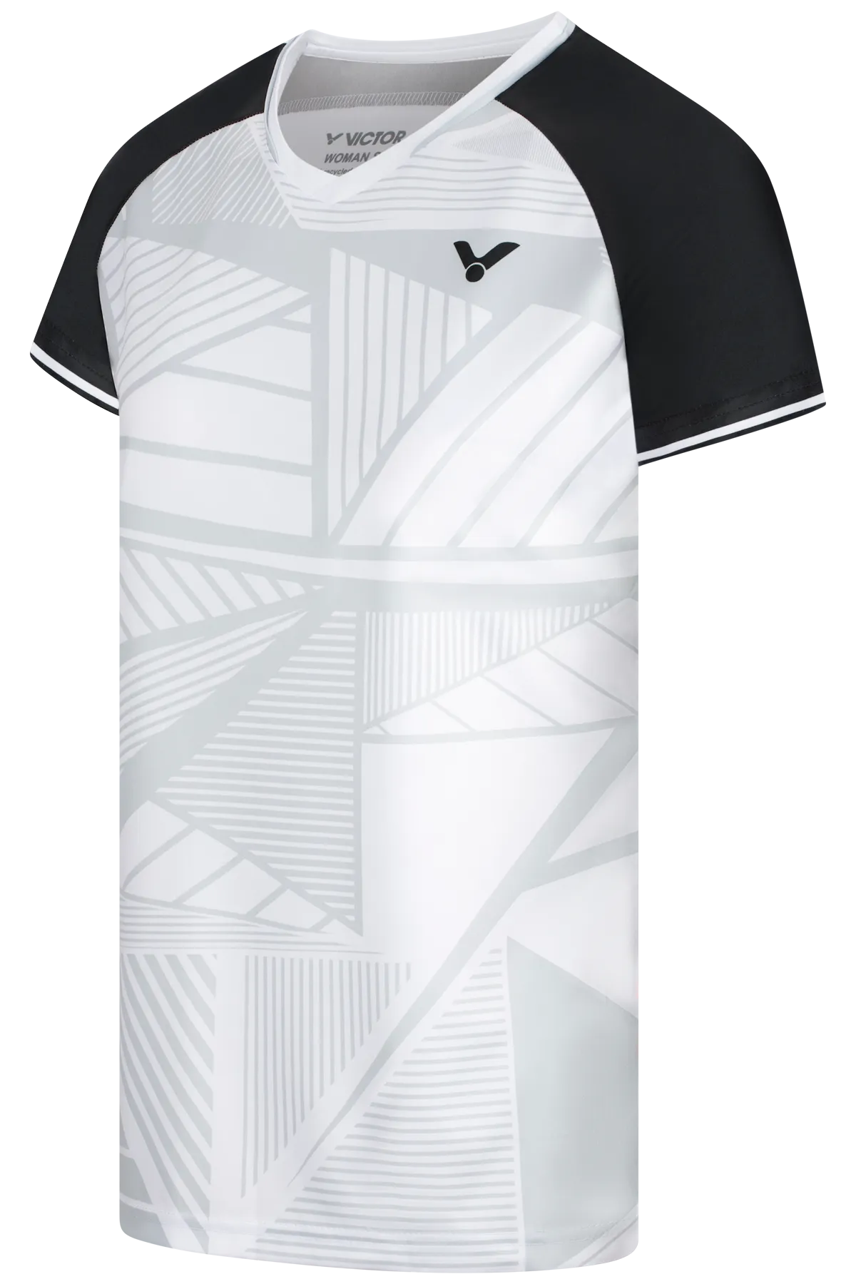 VICTOR T-Shirt T-64101 A