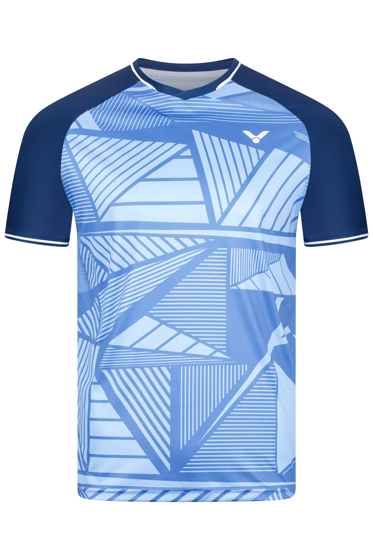 VICTOR T-Shirt T-63100 B