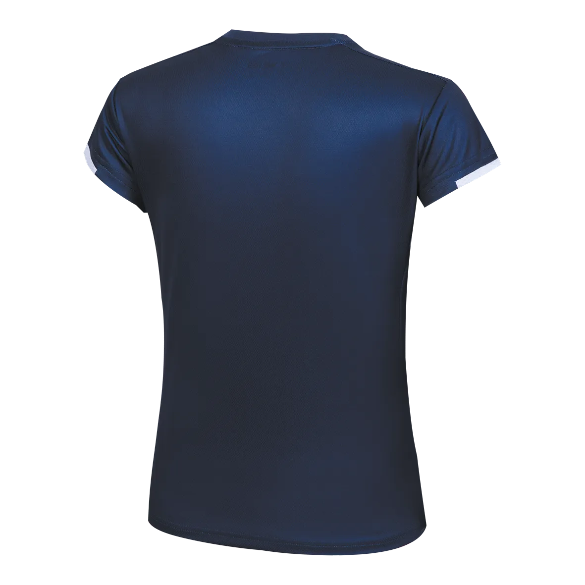 VICTOR T-Shirt T-61002TD F