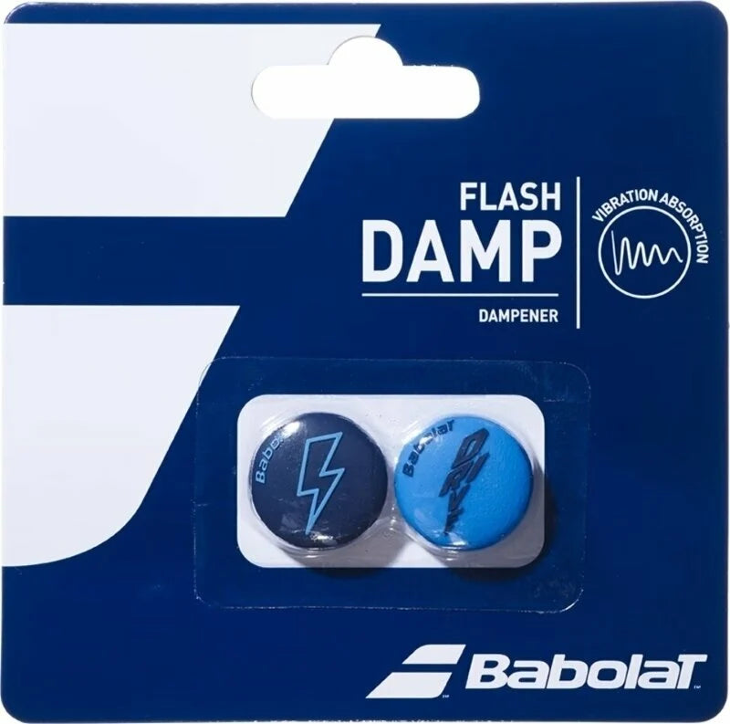 Babolat Flash Damp