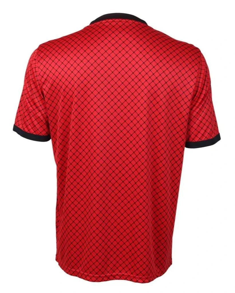 forza-bronx-tee Bild 2