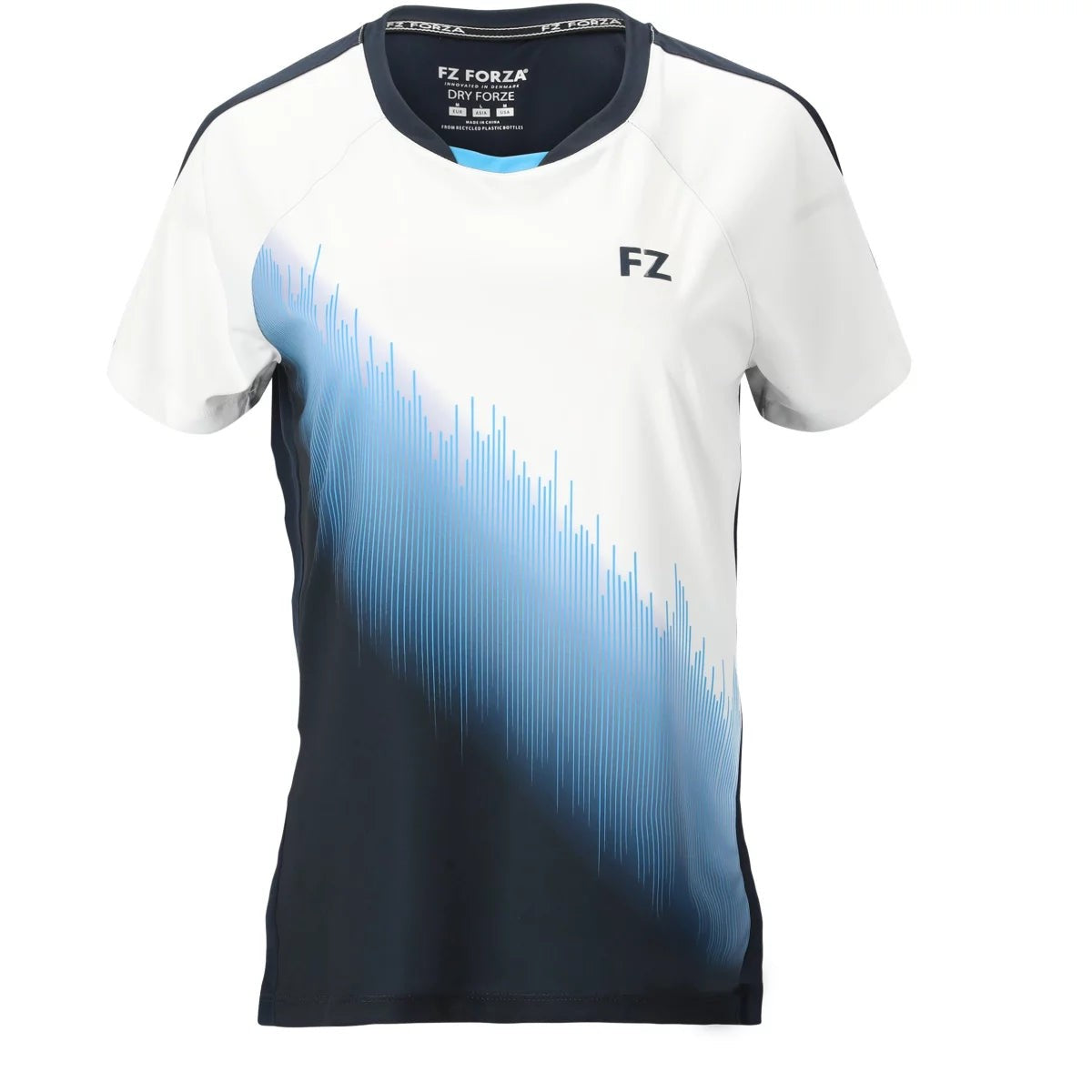 forza-claire-s-s-tee Bild 1