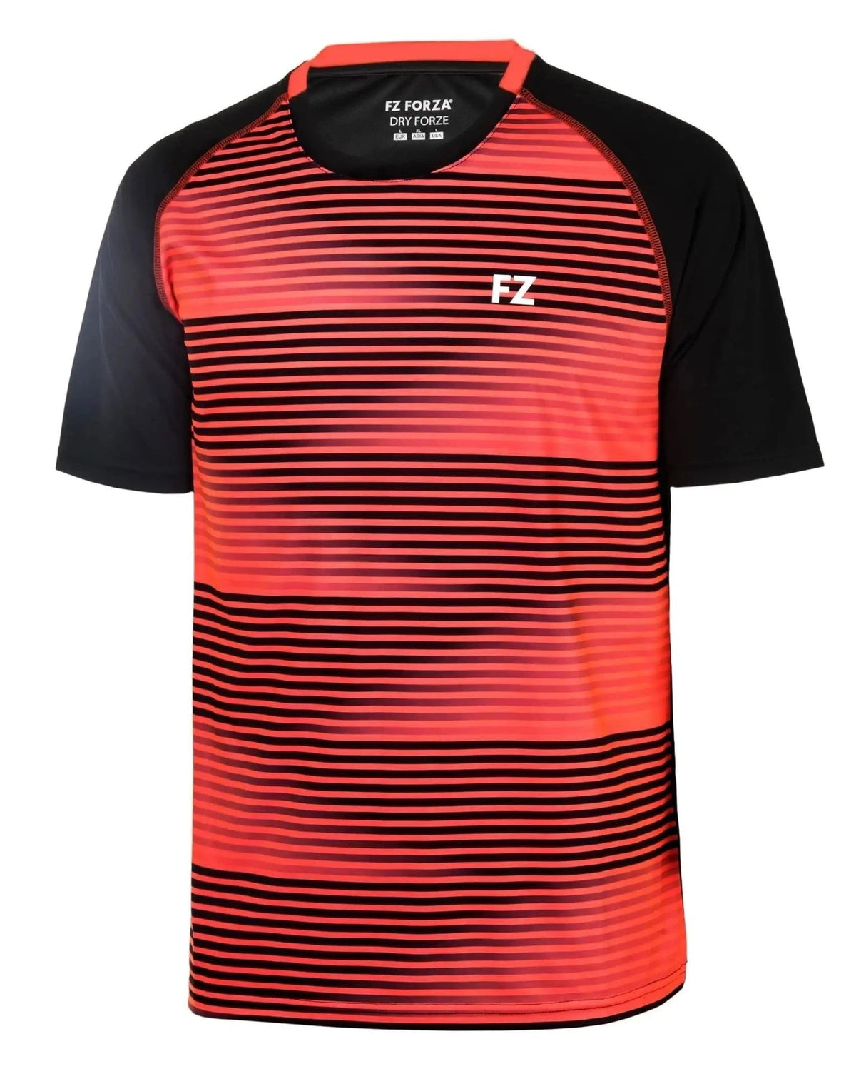 forza-dubai-tee-1 Bild 1