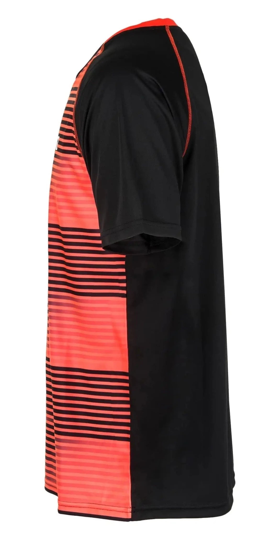 forza-dubai-tee-1 Bild 2