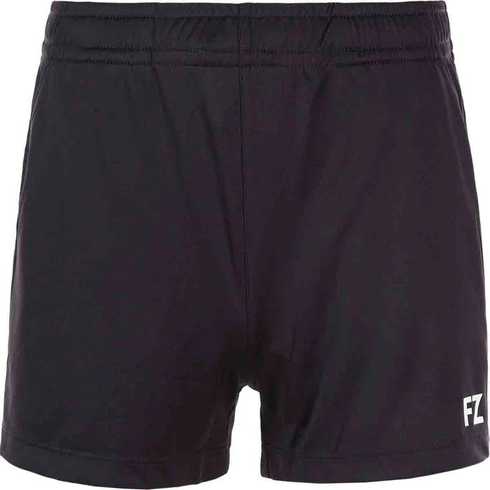 forza-layla-shorts Bild 1