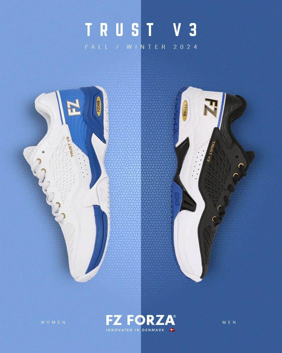 forza-trust-v3-0-men Bild 4