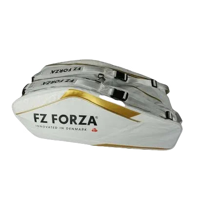 FZ Forza Tour Line 12 PCS White