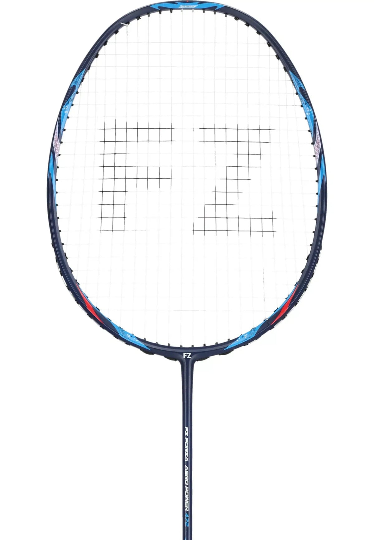 fz-forza-aero-power-472 Bild 2