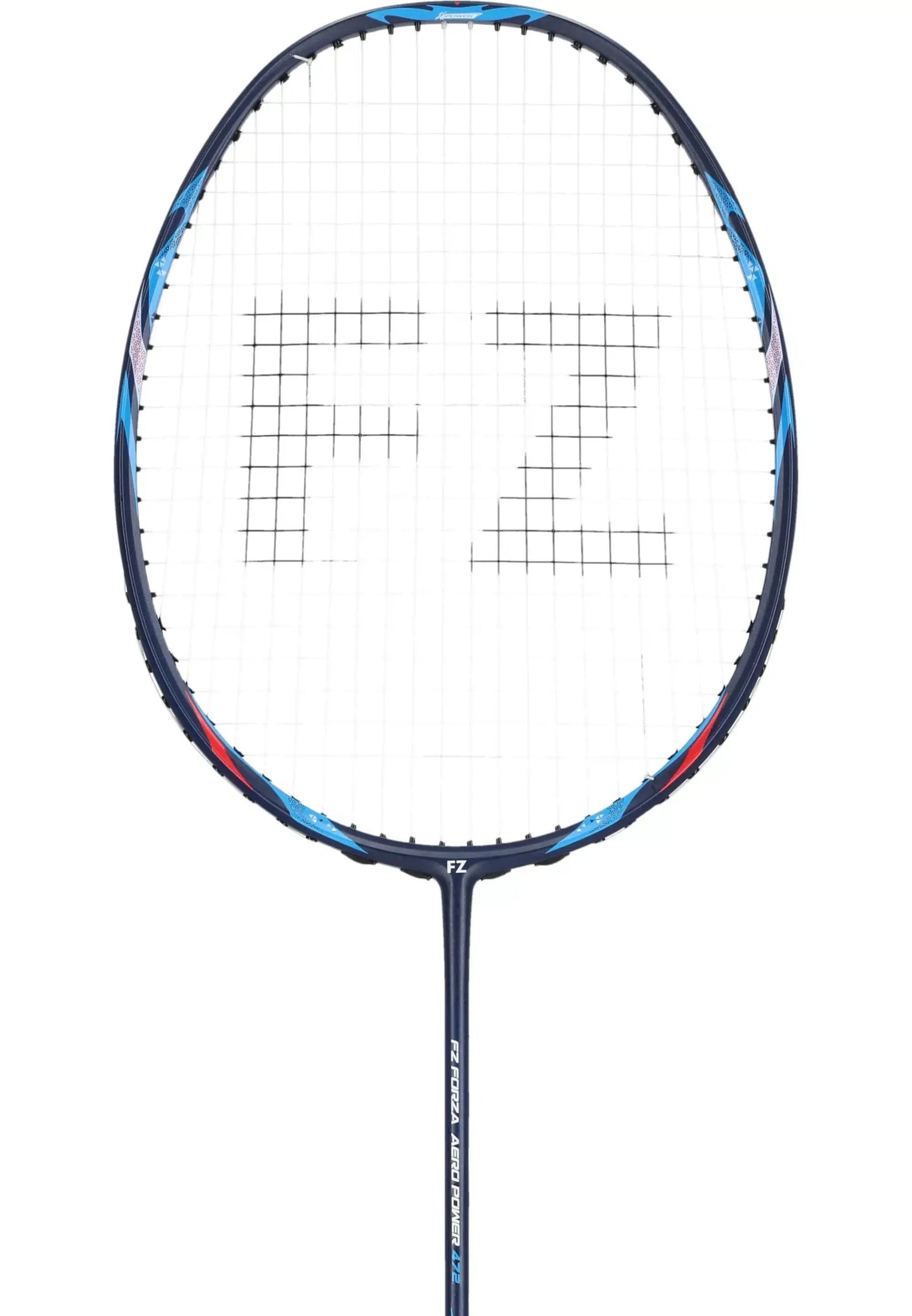 fz-forza-aero-power-472 Bild 1