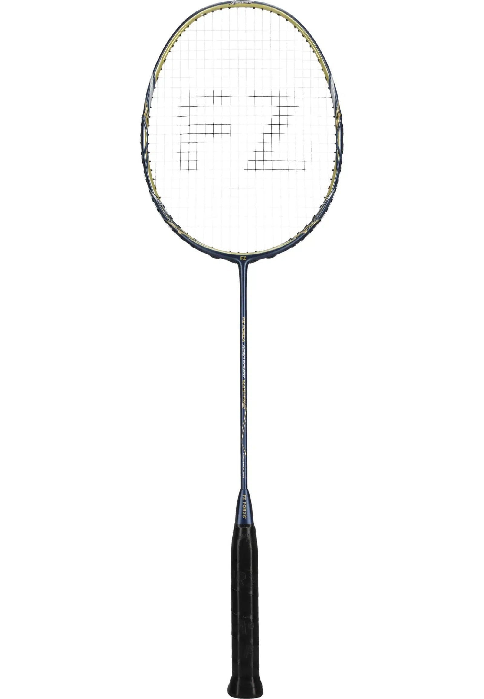 fz-forza-aero-power-master-s Bild 1