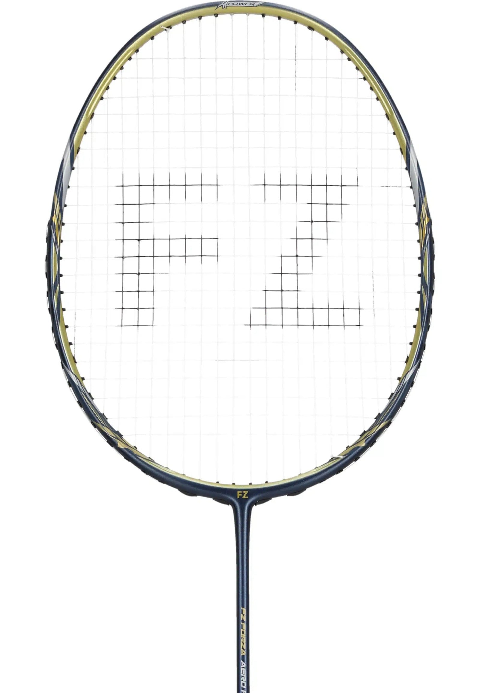 fz-forza-aero-power-master-s Bild 1