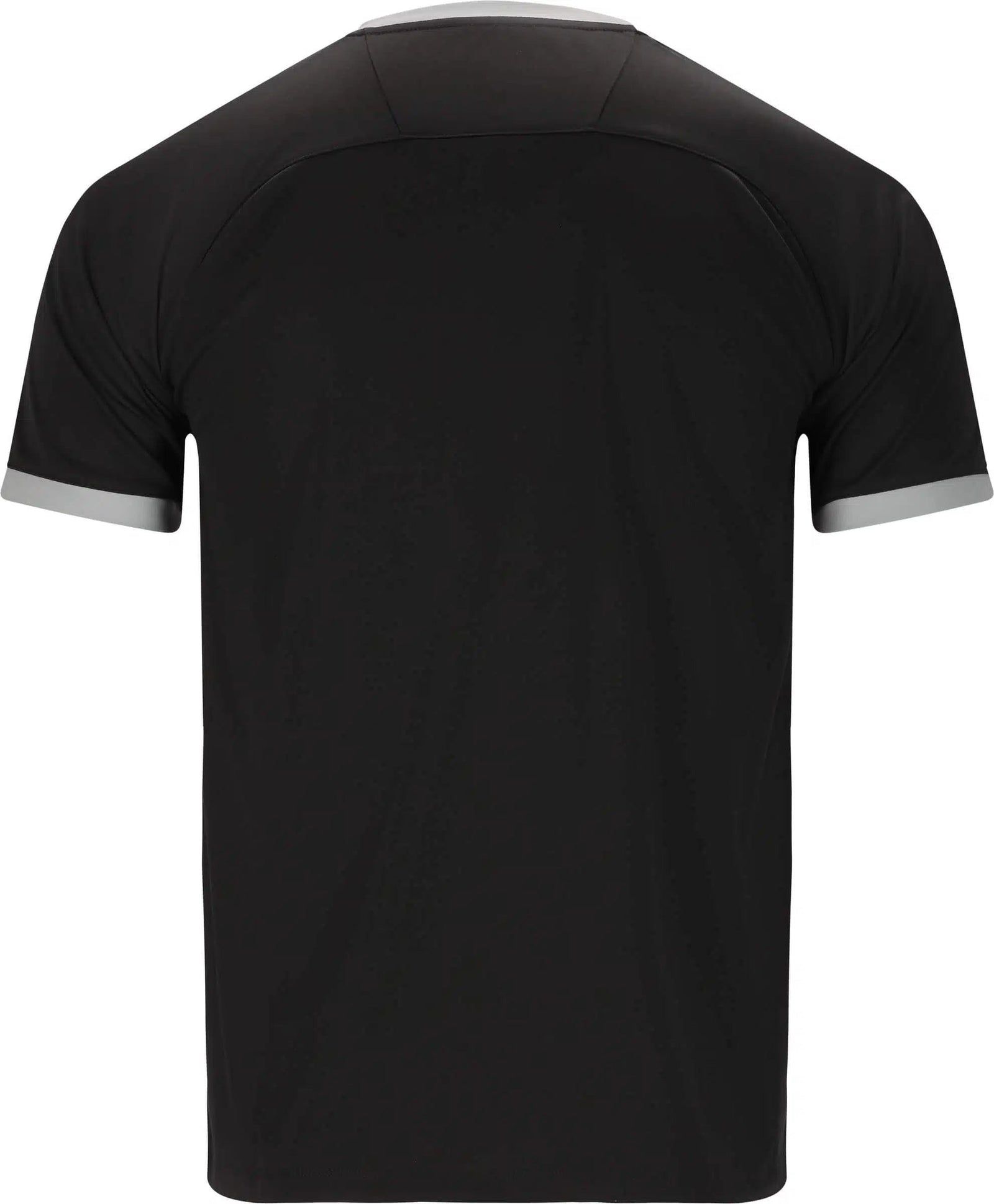 fz-forza-cl2502-tee-junior-black Bild 1