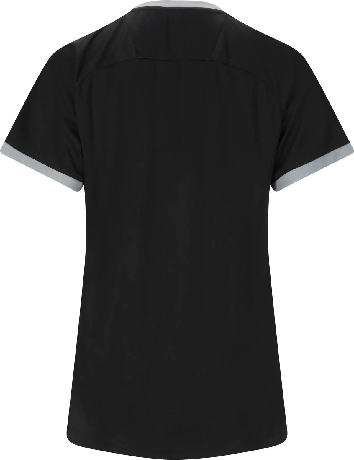 fz-forza-cl2502-tee-women-black Bild 2