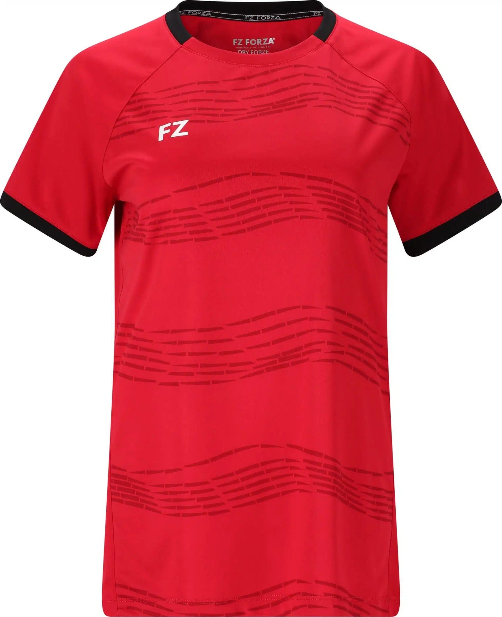 fz-forza-cl2502-tee-women Bild 1