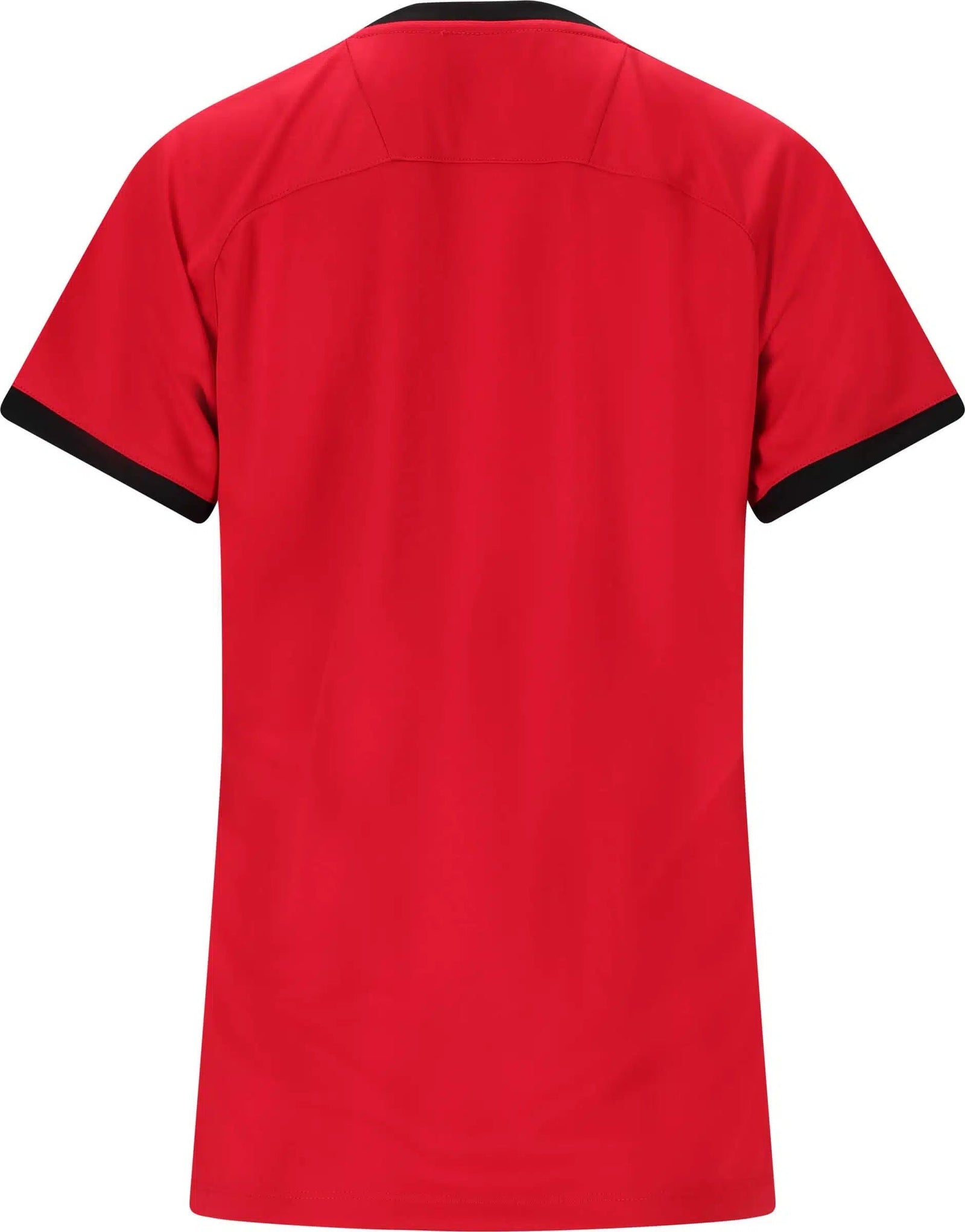 fz-forza-cl2502-tee-women Bild 1