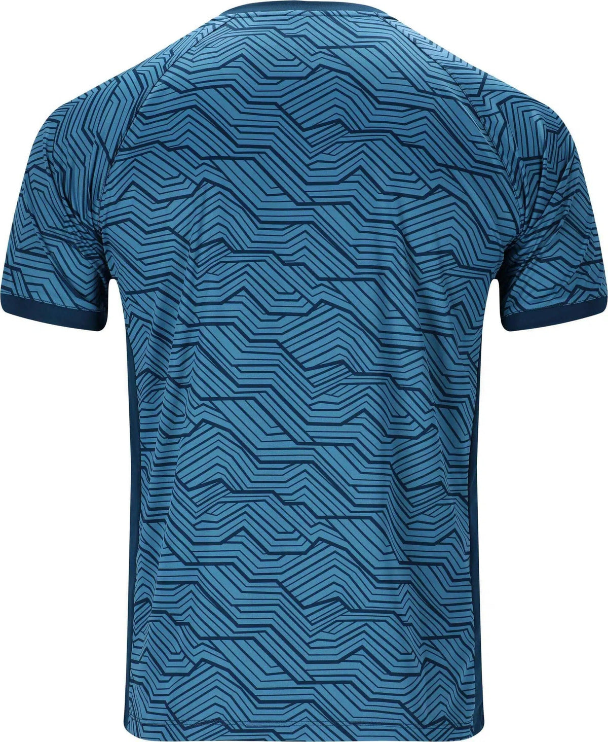 fz-forza-cl2503-tee-men Bild 2