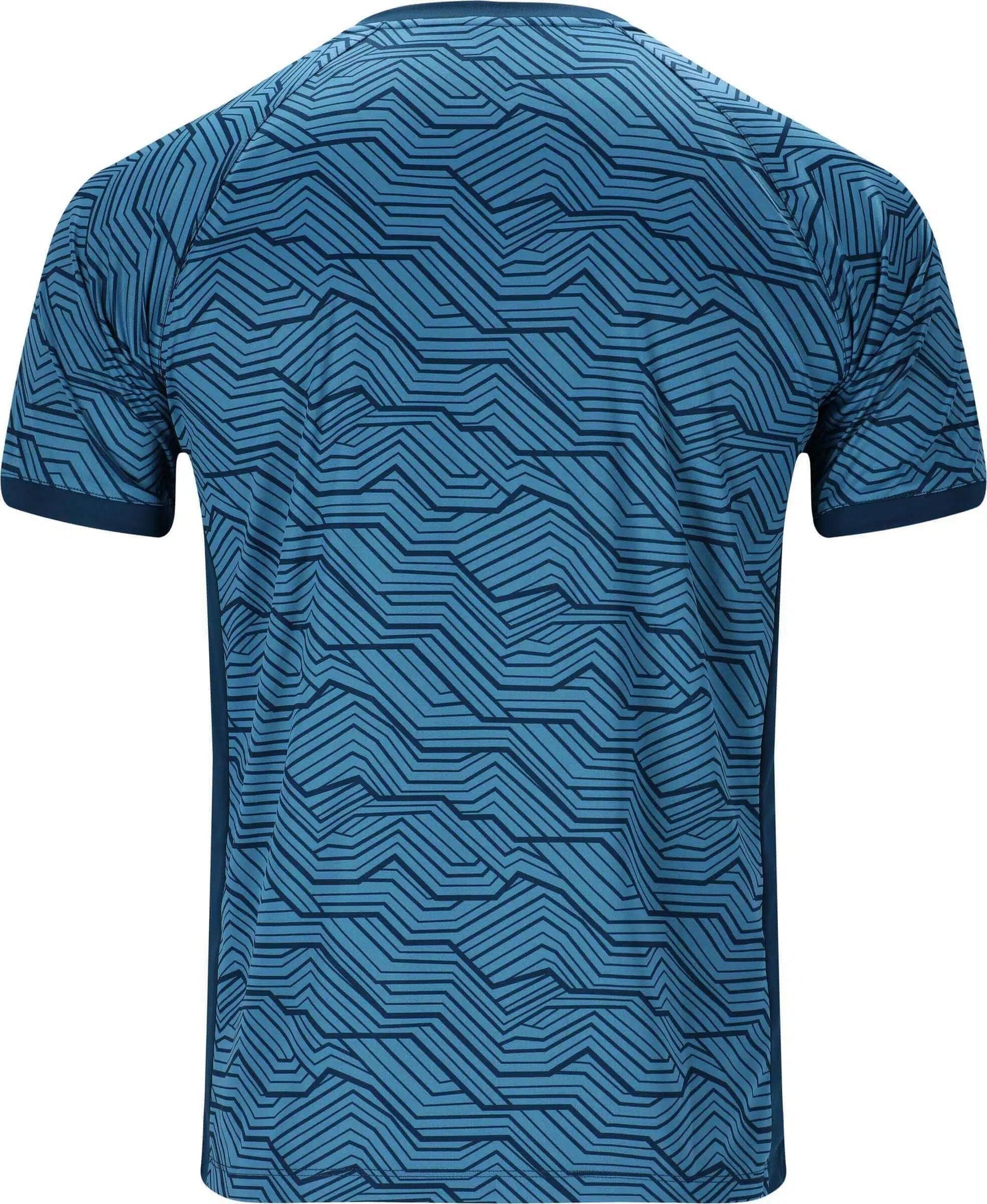 fz-forza-cl2503-tee-men Bild 1