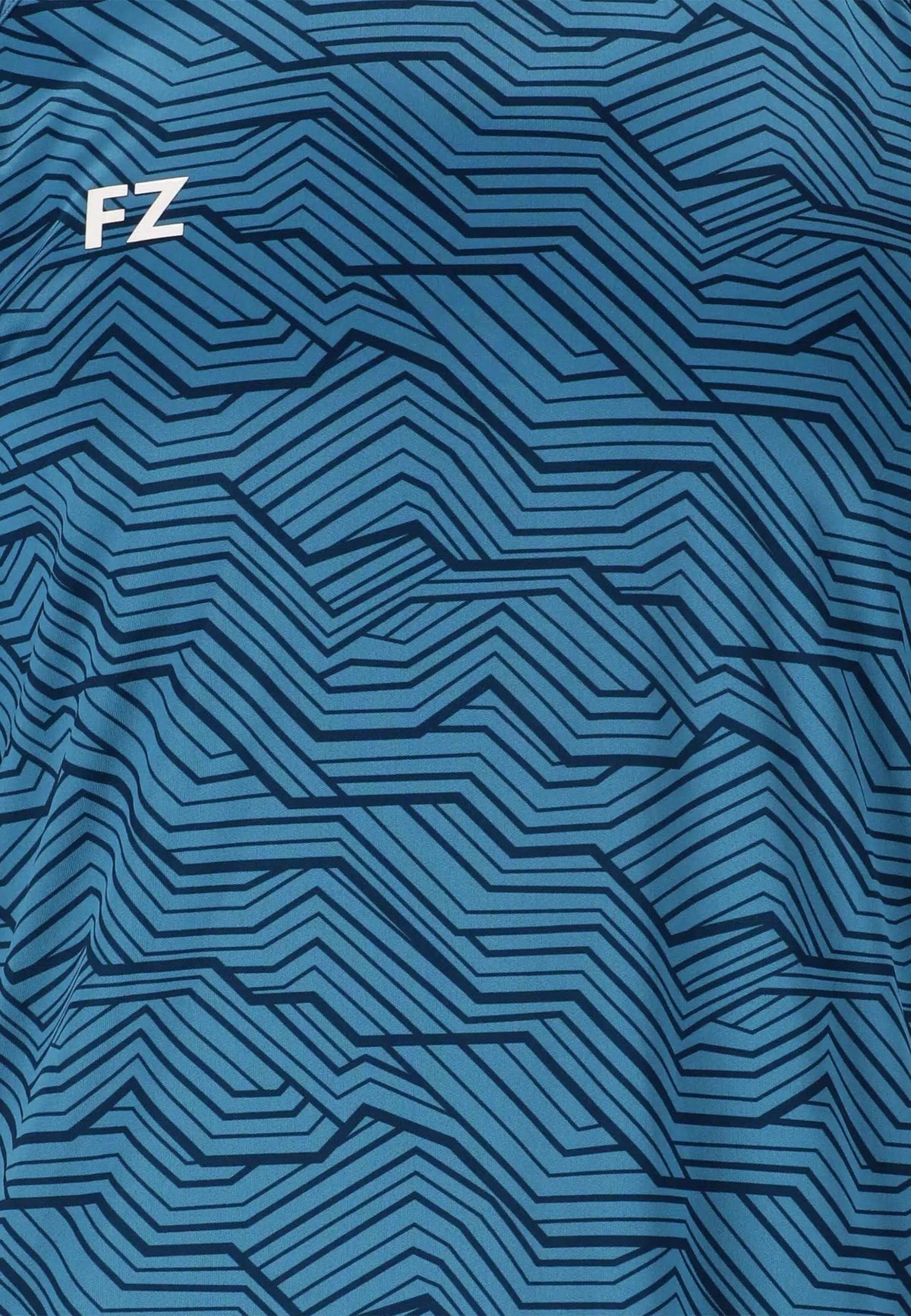 fz-forza-cl2503-tee-men Bild 3