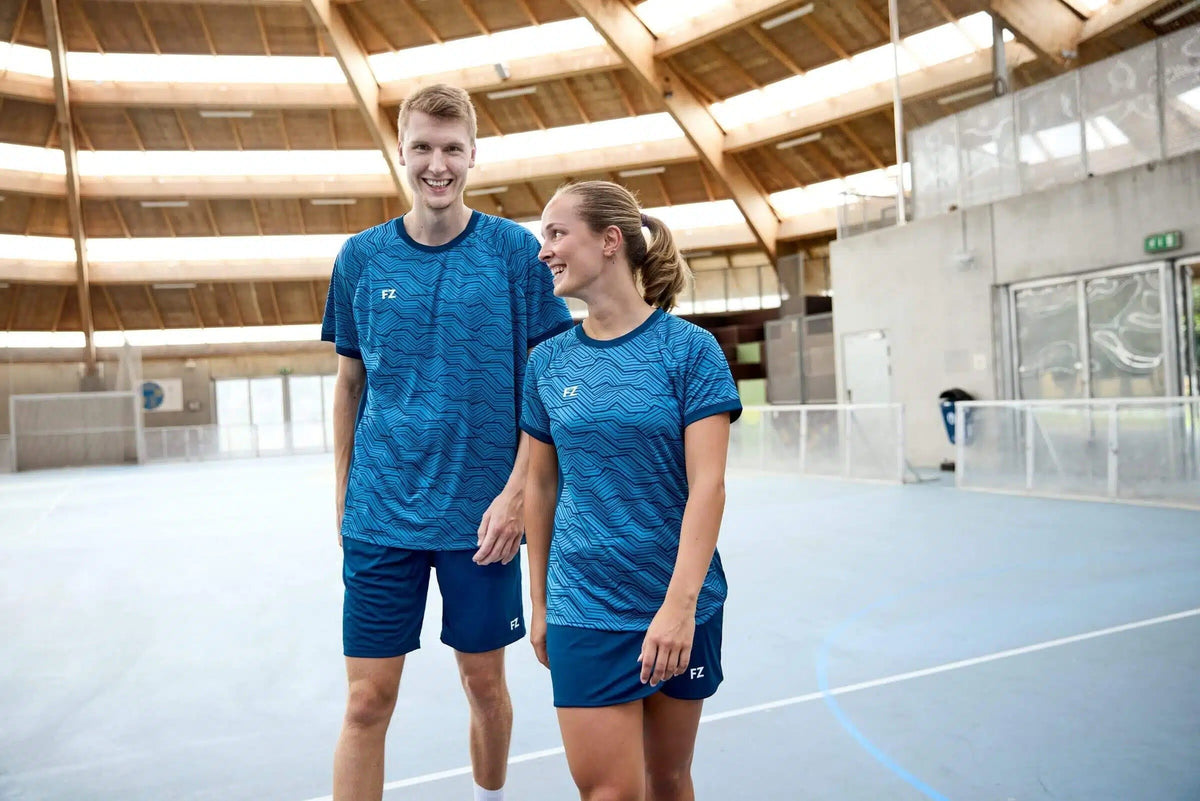 fz-forza-cl2503-tee-men Bild 4