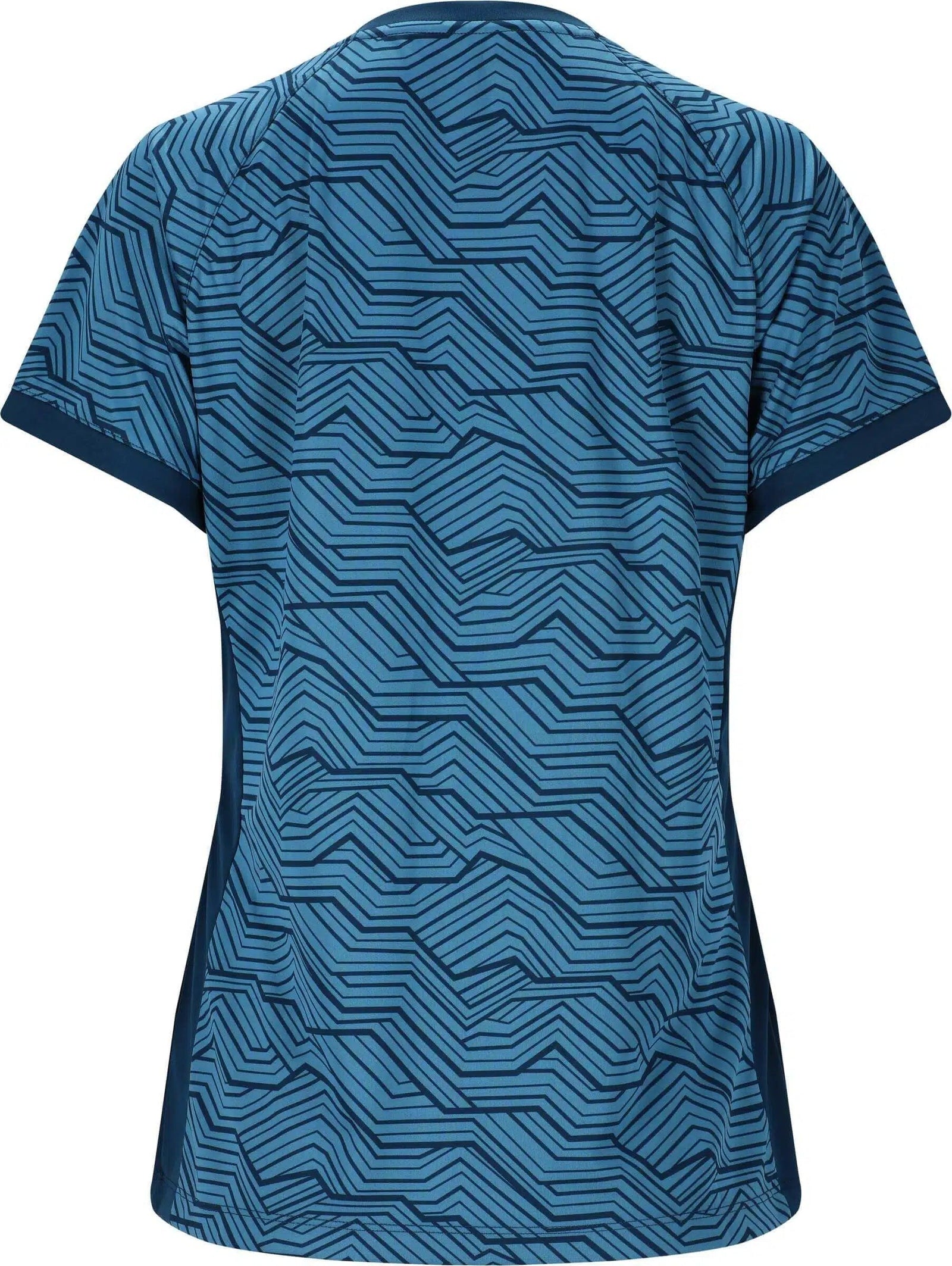 fz-forza-cl2503-tee-women Bild 1