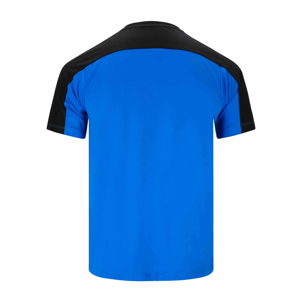 FZ Forza Lothar Tee Blau