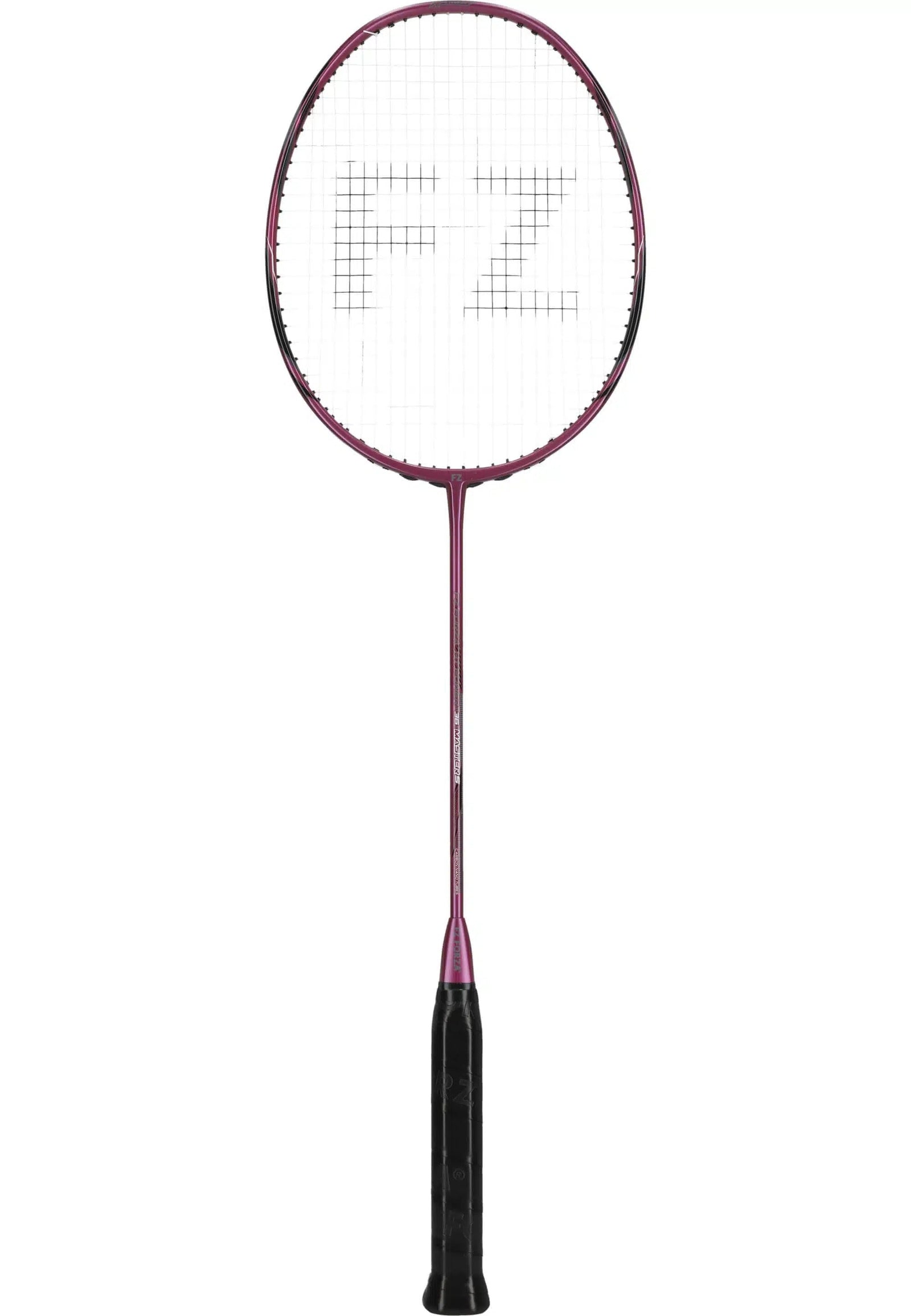 fz-forza-ht-power-36-masters-kopie Bild 1