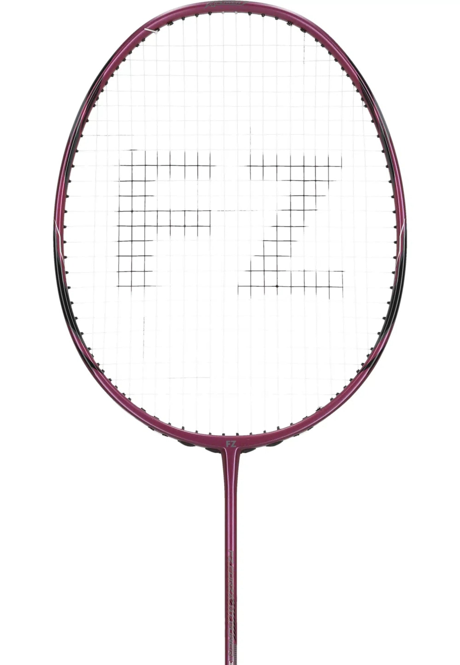 fz-forza-ht-power-36-masters-kopie Bild 1