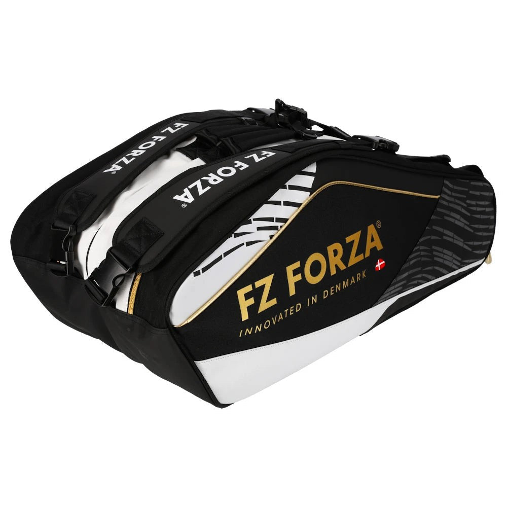 fz-forza-tour-line-12-pcs-2025 Bild 1