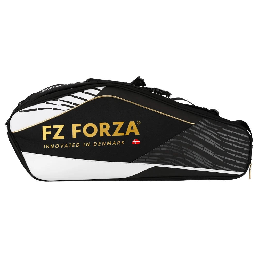 fz-forza-tour-line-12-pcs-2025 Bild 1