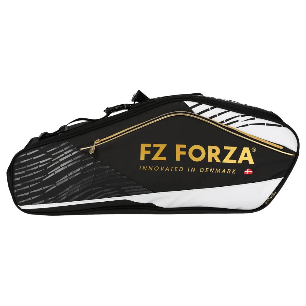 fz-forza-tour-line-12-pcs-2025 Bild 3