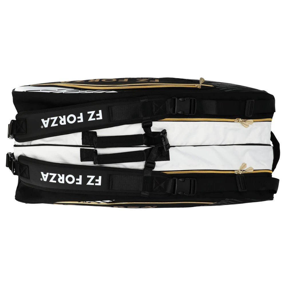 fz-forza-tour-line-12-pcs-2025 Bild 4