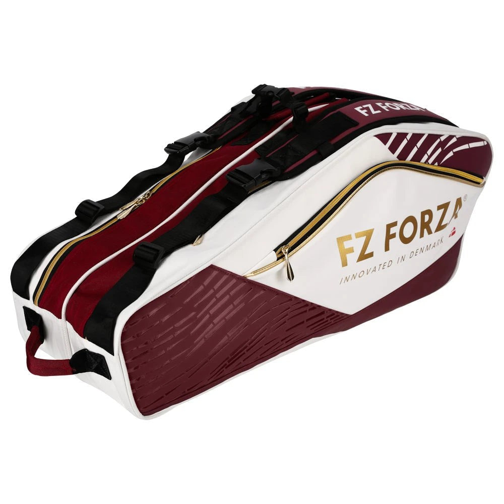 fz-forza-tour-line-12-pcs-raspberry Bild 1