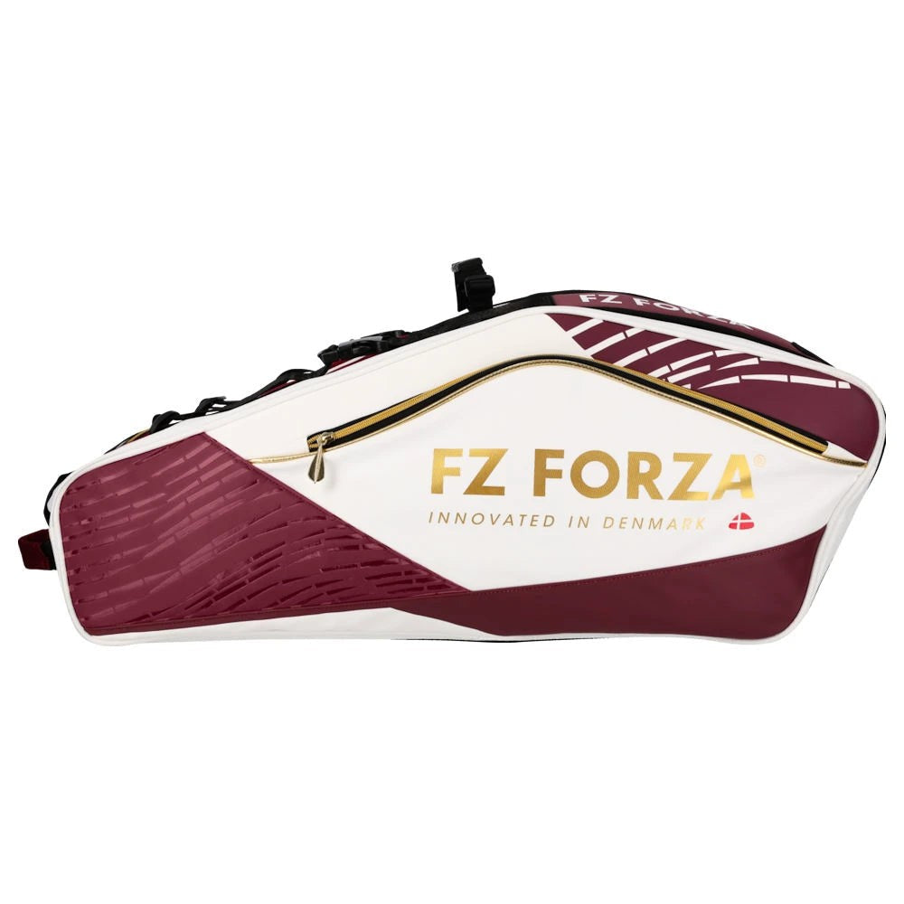 fz-forza-tour-line-12-pcs-raspberry Bild 2