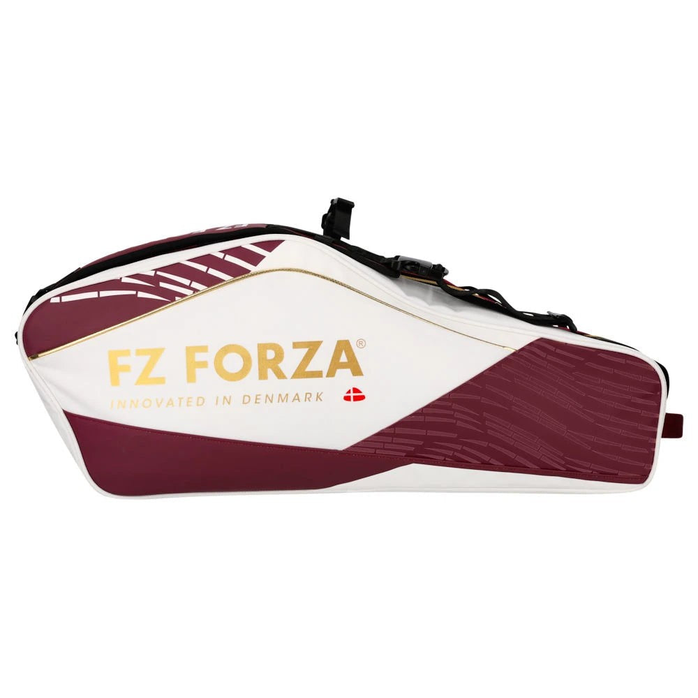 fz-forza-tour-line-12-pcs-raspberry Bild 3