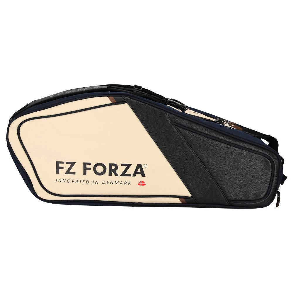 FZ Forza Tour Line 15 PCS Navy Blazer
