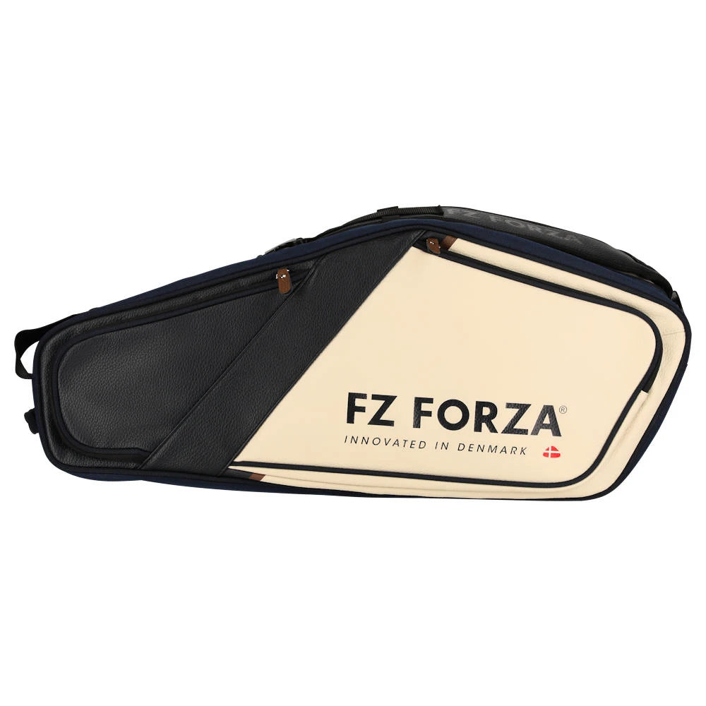 FZ Forza Tour Line 15 PCS Navy Blazer