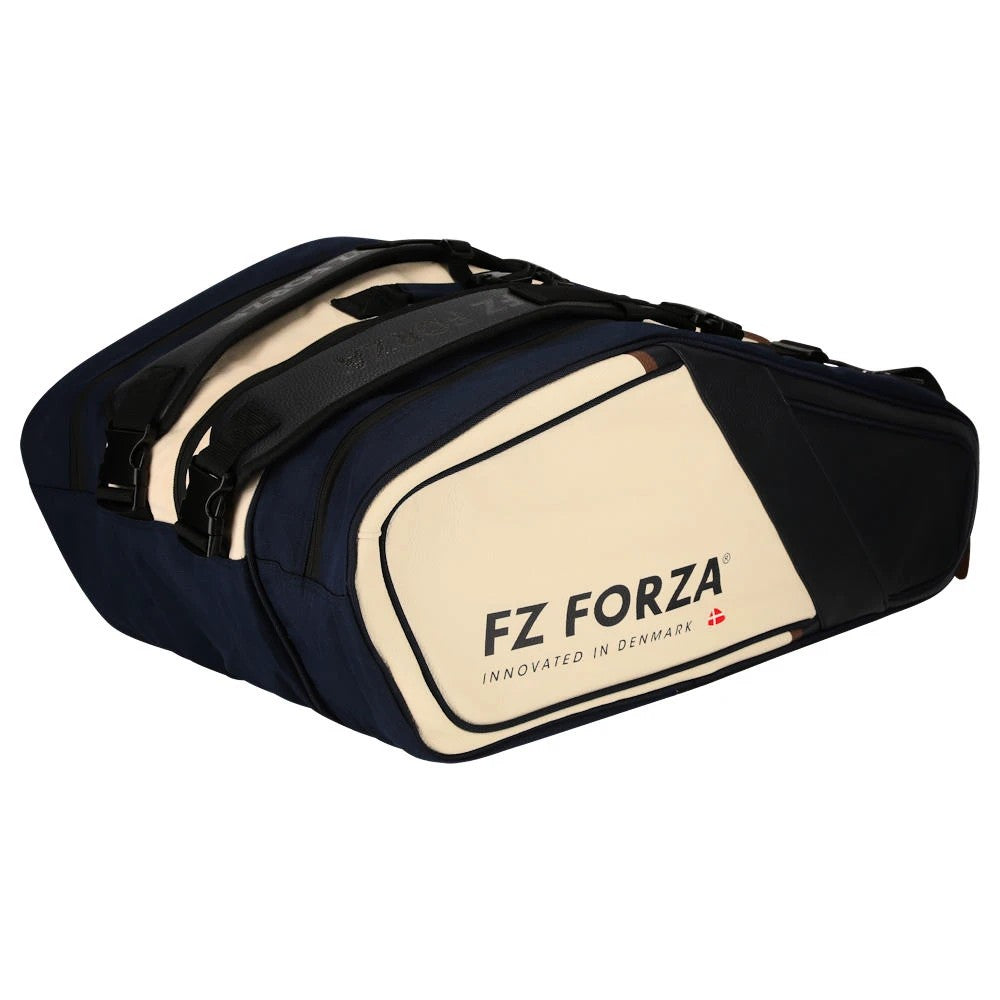 FZ Forza Tour Line 15 PCS Navy Blazer