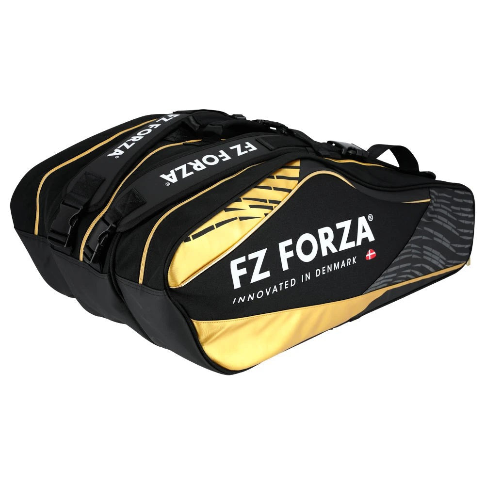 fz-forza-tour-line-15-pcs-schwarz-2025 Bild 1