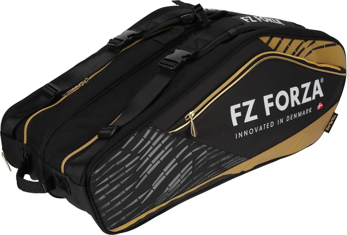 fz-forza-tour-line-15-pcs-schwarz-2025 Bild 2