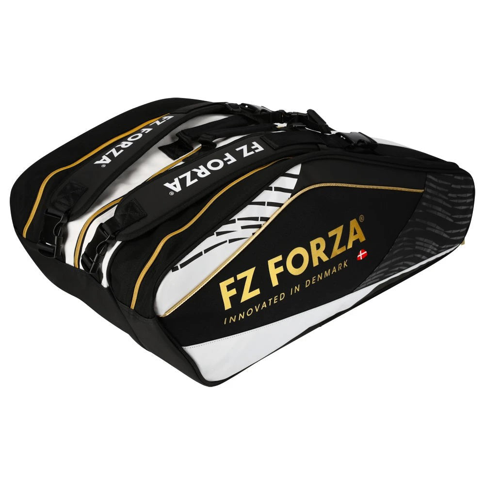 fz-forza-tour-line-15-pcs-schwarz-weiss-2025 Bild 1