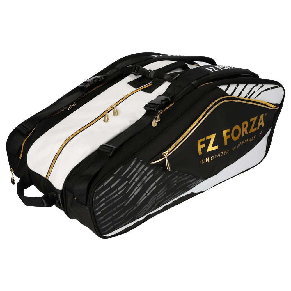 fz-forza-tour-line-15-pcs-schwarz-weiss-2025 Bild 2