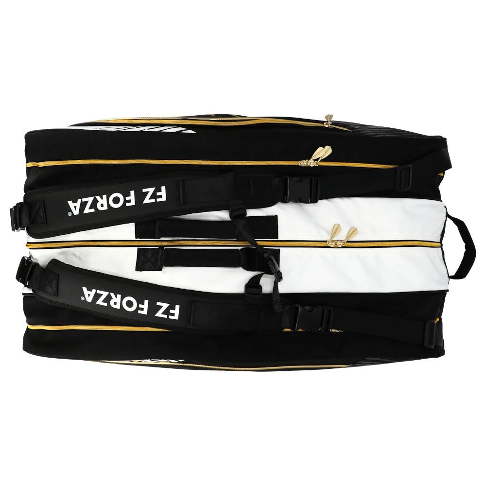 fz-forza-tour-line-15-pcs-schwarz-weiss-2025 Bild 3