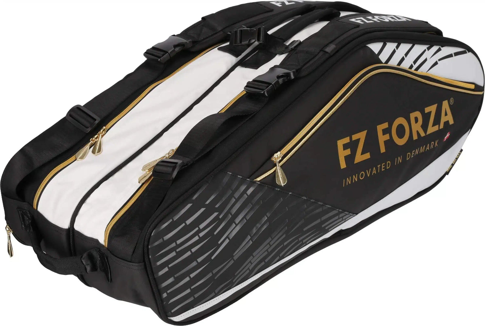 fz-forza-tour-line-6-pcs-2025 Bild 1